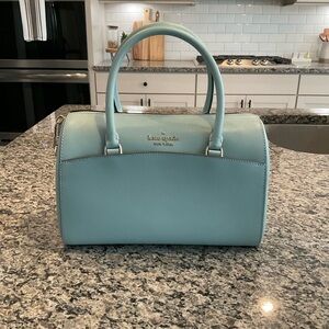 Kate Spade Devyn Medium Duffel